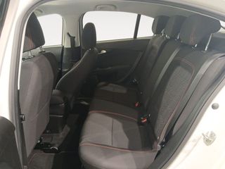 Fiat Tipo HB Red 1.0 74kW (100CV)