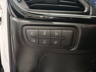 Fiat Tipo HB Red 1.0 74kW (100CV)