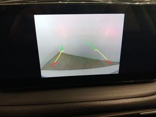 Fiat Tipo HB Red 1.0 74kW (100CV)