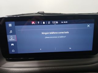 Fiat Tipo HB Red 1.0 74kW (100CV)