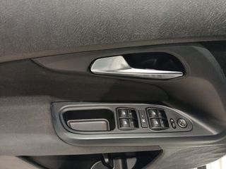 Fiat Tipo HB Red 1.0 74kW (100CV)