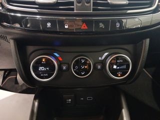 Fiat Tipo HB Red 1.0 74kW (100CV)