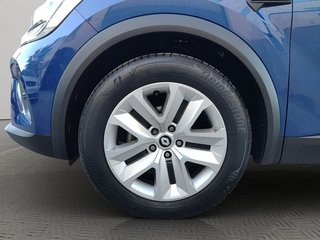 Renault Captur techno TCe 67kW (90CV)