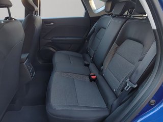 Renault Captur techno TCe 67kW (90CV)
