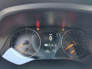 Renault Captur techno TCe 67kW (90CV)