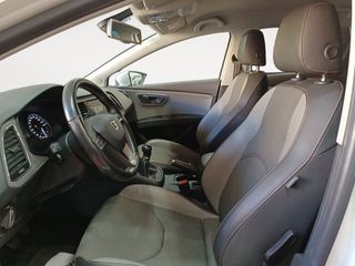 Seat Leon X-Perience