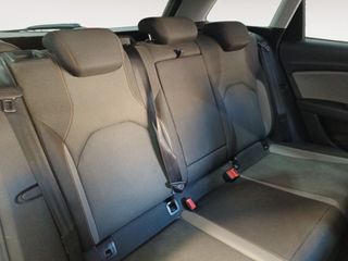 Seat Leon X-Perience