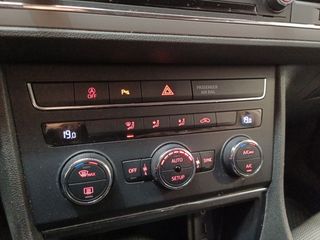 Seat Leon X-Perience