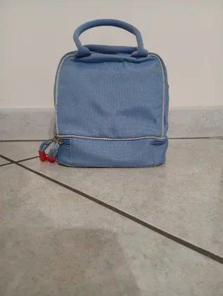 Borsa bauletto Winnie The Pooh Disney