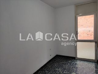 Piso en venta en Centre en Santa Coloma de Gramanet