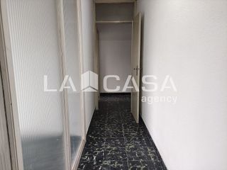 Piso en venta en Centre en Santa Coloma de Gramanet
