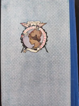 Nociones de història universal