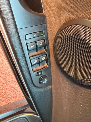 BMW 320D 163cv 6 velocidades 12 MESES DE GARANTIA