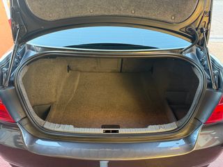 BMW 320D 163cv 6 velocidades 12 MESES DE GARANTIA