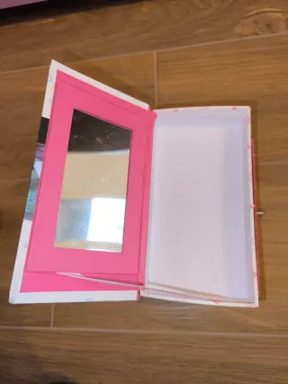 Portagioie Disney Frozen Elsa Anna