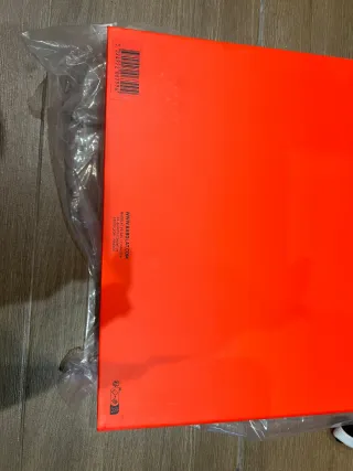 Pala Babolat Technical Viper Lebron