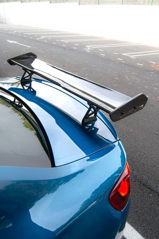 ✅BMW M2 PERFORMANCE✅