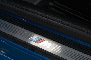 ✅BMW M2 PERFORMANCE✅