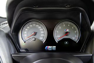 ✅BMW M2 PERFORMANCE✅