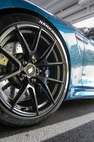 ✅BMW M2 PERFORMANCE✅