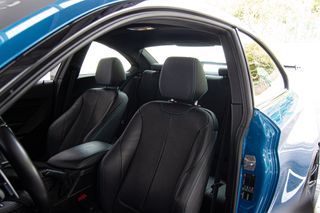 ✅BMW M2 PERFORMANCE✅