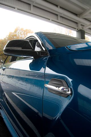 ✅BMW M2 PERFORMANCE✅