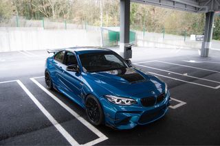 ✅BMW M2 400✅