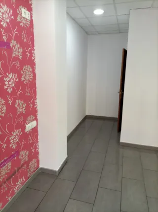 Venta de Local comercial