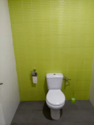 Venta de Local comercial