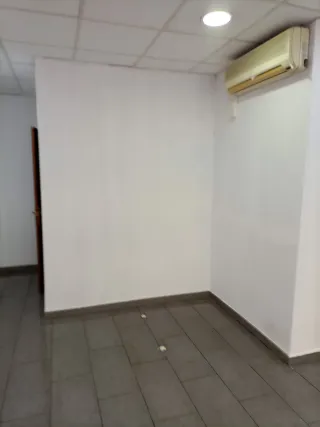 Venta de Local comercial