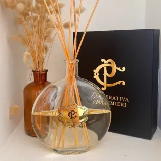 Profumatore ambiente Cooperativa Profumieri