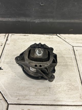 Soporte Motor BMW 6787658