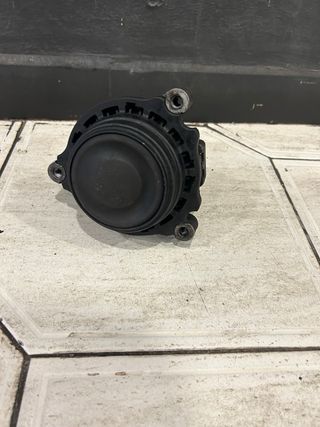 Soporte Motor BMW 6787658