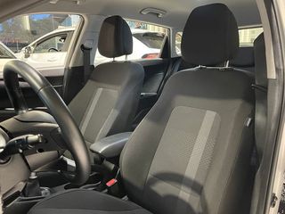 Hyundai i20 1.0 TGDI 100 CV Klass .-" EQUIPADO ".-" GARANTÍA FABRICANTE HYUNDAI ".-" REESTRENO ".-" ETIQUETA MEDIOAMBIENTAL C ".-