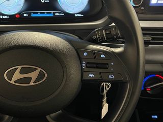 Hyundai i20 1.0 TGDI 100 CV Klass .-" EQUIPADO ".-" GARANTÍA FABRICANTE HYUNDAI ".-" REESTRENO ".-" ETIQUETA MEDIOAMBIENTAL C ".-