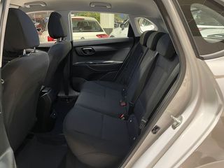 Hyundai i20 1.0 TGDI 100 CV Klass .-" EQUIPADO ".-" GARANTÍA FABRICANTE HYUNDAI ".-" REESTRENO ".-" ETIQUETA MEDIOAMBIENTAL C ".-