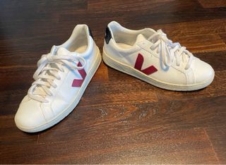 Zapatillas Veja Talla 39