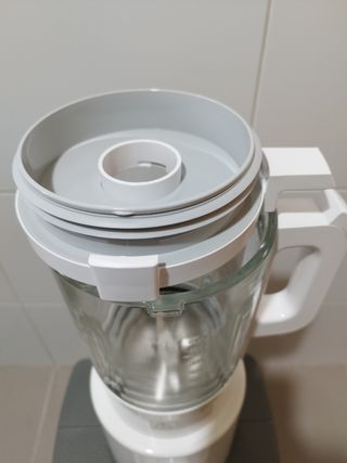 Xiaomi Smart Blender