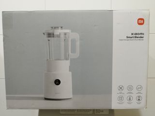 Xiaomi Smart Blender