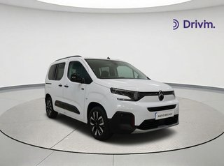 CITROËN BERLINGO M MAX, PACK XTR 1.5 HDi - 2026