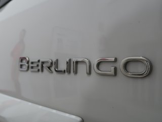 CITROËN BERLINGO M MAX, PACK XTR 1.5 HDi - 2026