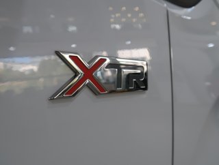 CITROËN BERLINGO M MAX, PACK XTR 1.5 HDi - 2026