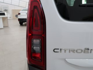 CITROËN BERLINGO M MAX, PACK XTR 1.5 HDi - 2026