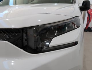 CITROËN BERLINGO M MAX, PACK XTR 1.5 HDi - 2026