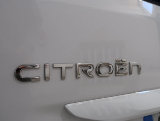CITROËN BERLINGO M MAX, PACK XTR 1.5 HDi - 2026