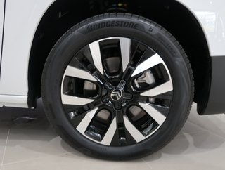CITROËN BERLINGO M MAX, PACK XTR 1.5 HDi - 2026