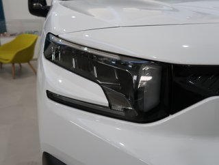 CITROËN BERLINGO M MAX, PACK XTR 1.5 HDi - 2026