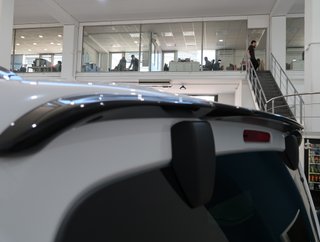 CITROËN BERLINGO M MAX, PACK XTR 1.5 HDi - 2026