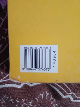 Matemáticas aplicadas a las ciencias sociales I...