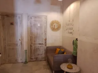 Traspaso Bar Restaurante Centro San Fernando